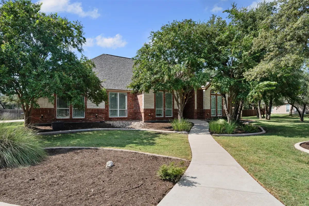 2236 Allena Lane, Temple, TX 76502 - Image #1