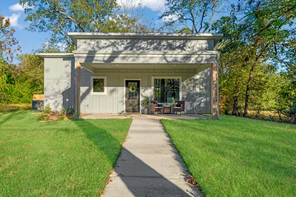 120 10th Ne, Paris, TX 75460