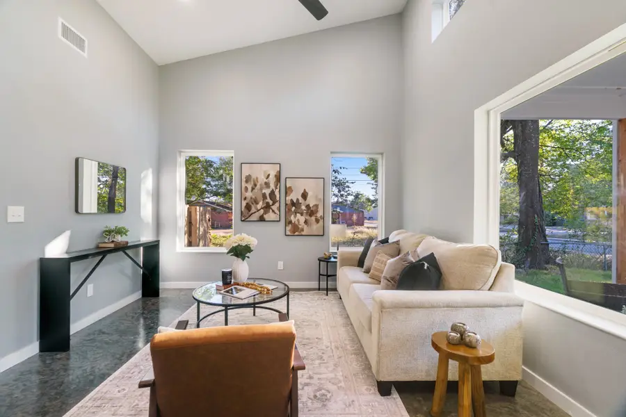 120 10th Ne, Paris, TX 75460 - Image #2