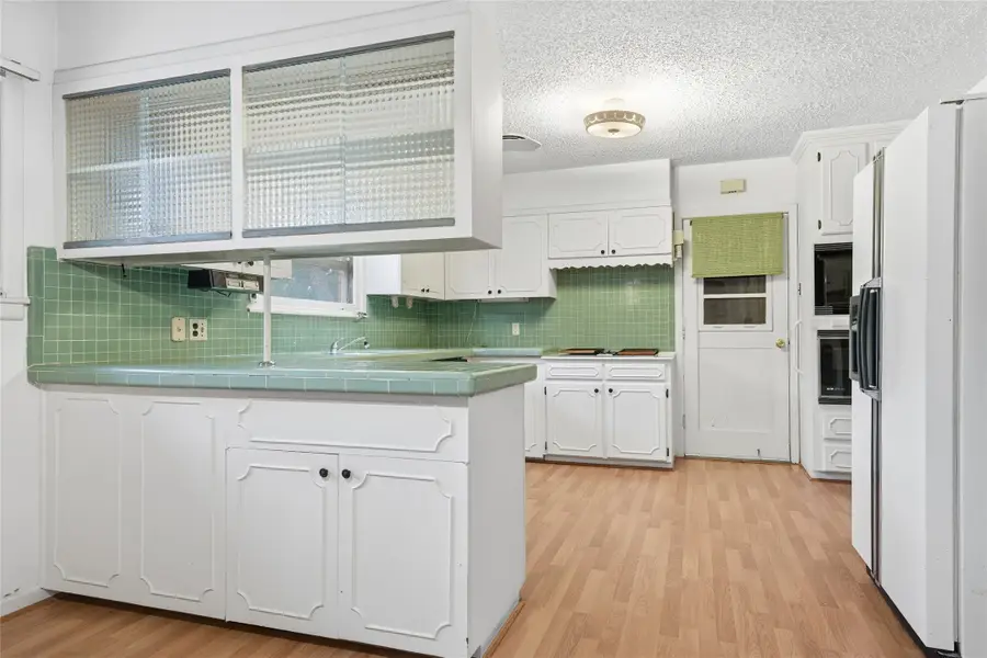 3929 Huaco Lane, Waco, TX 76710 - Image #3