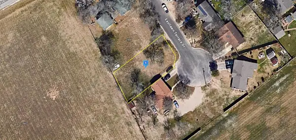 1908 Eastlawn Drive, New Braunfels, TX 78130