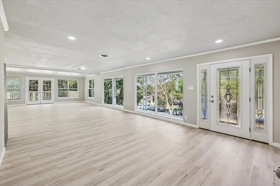 5806 Mountainwood, Arlington, TX 76016 - Image #3