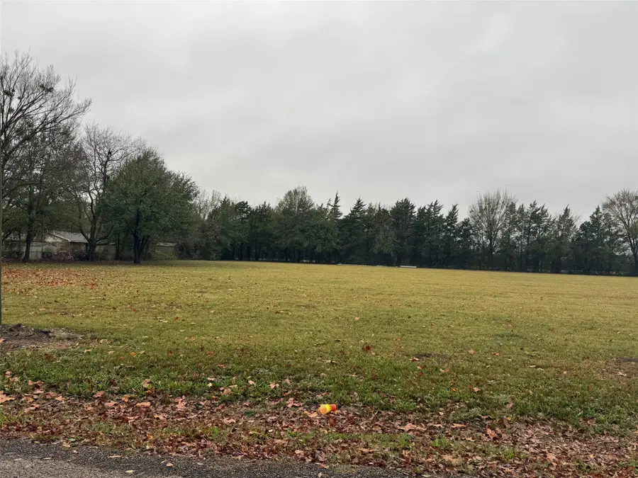 1500 SE 8th Se #8TH, Paris, TX 75460 - Image #2