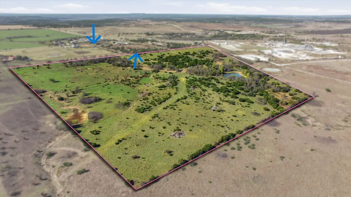 4000 Fm 2331, Godley, TX 76044 - Image #1