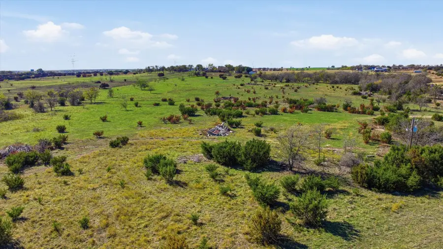 4000 Fm 2331, Godley, TX 76044 - Image #3