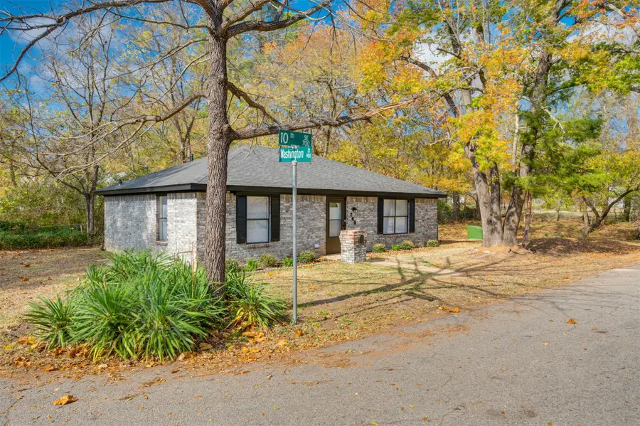 740 10th Street Se, Paris, TX 75460 - Image #3