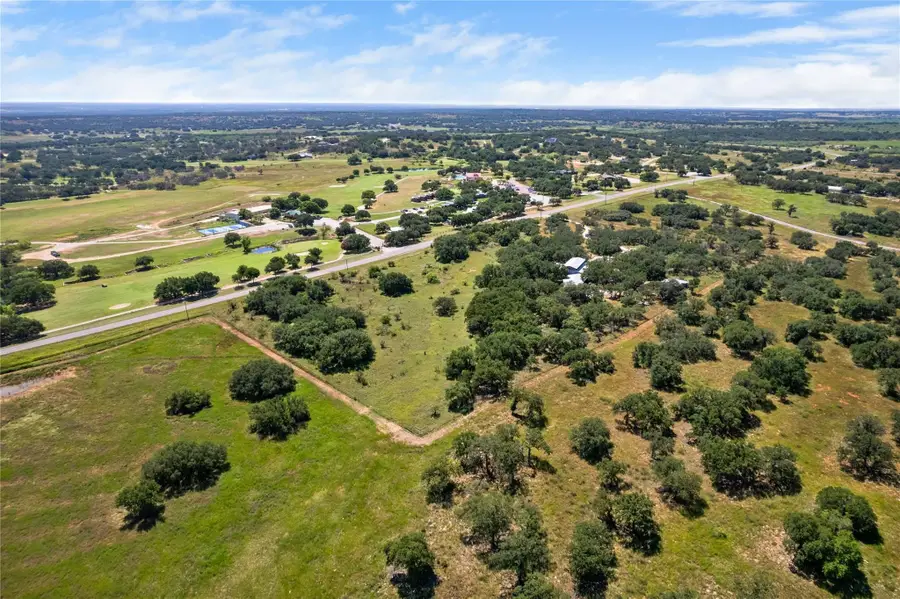 6627 Fm 2632, Brownwood, TX 76801 - Image #3