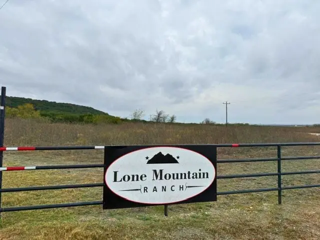 200 Pr 16028, Hamilton, TX 76531 - Image #1