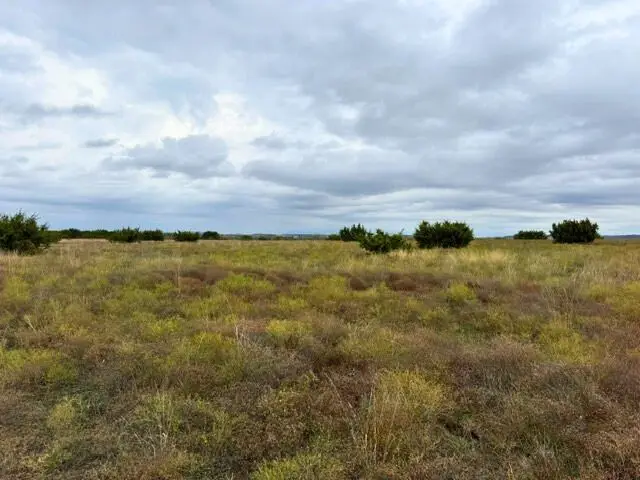 200 Pr 16028, Hamilton, TX 76531 - Image #2