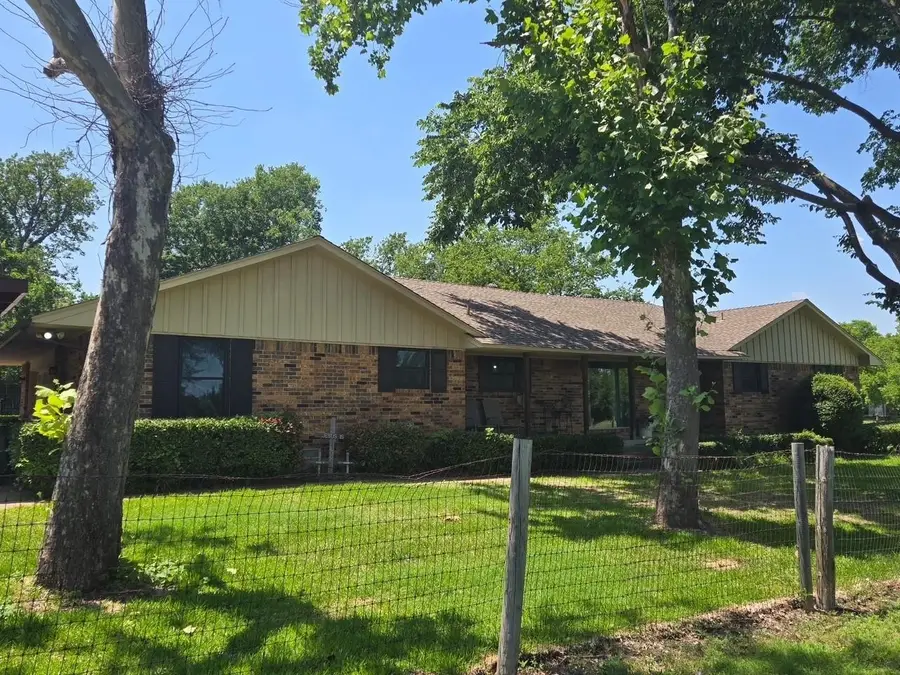 4807 Sachse Road, Sachse, TX 75048 - Image #2