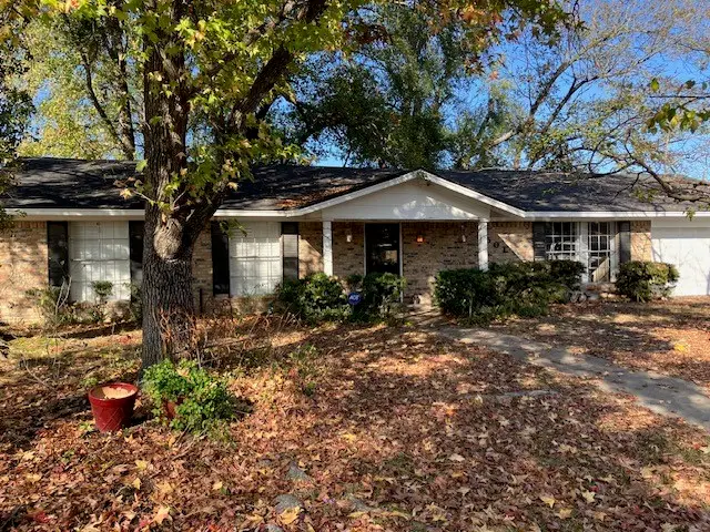 501 Merrell Drive, Sulphur Springs, TX 75482 - Image #1