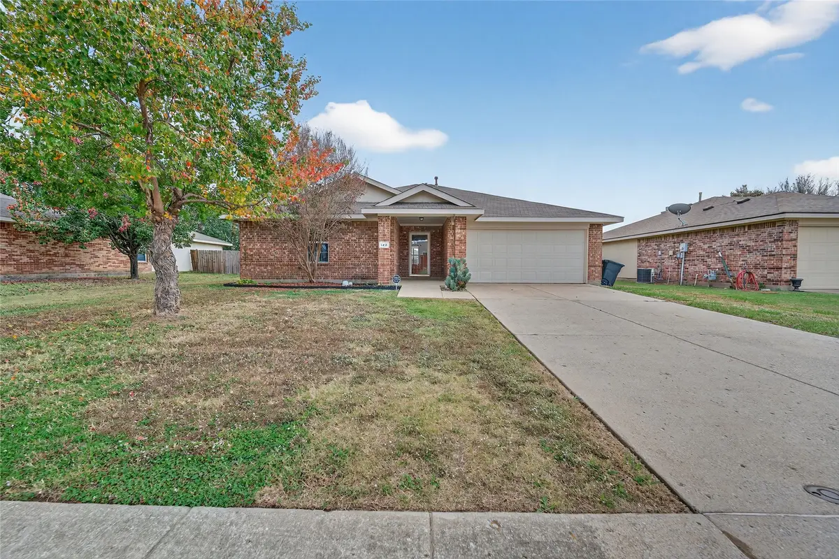 145 Brushy Creek Lane, Terrell, TX 75160 - Image #1