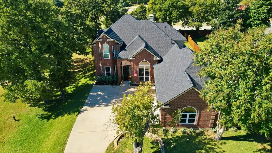 3148 Southwood Drive, Highland Village, TX 75077 - Image #3