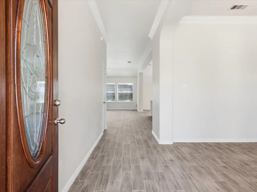 6303 Prairie Vista Drive, Arlington, TX 76001 - Image #3