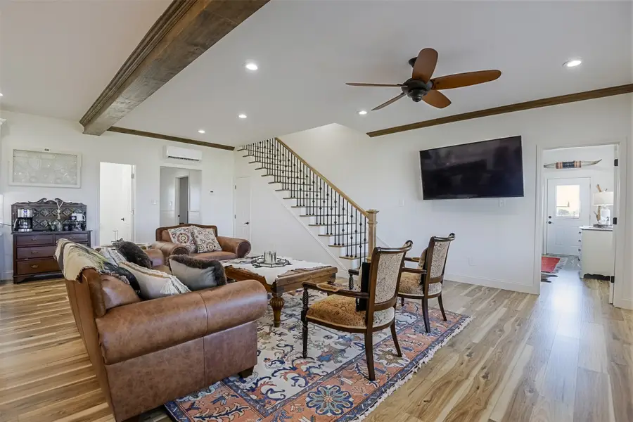 501A Anderson Ranch Road, Waxahachie, TX 75167 - Image #3