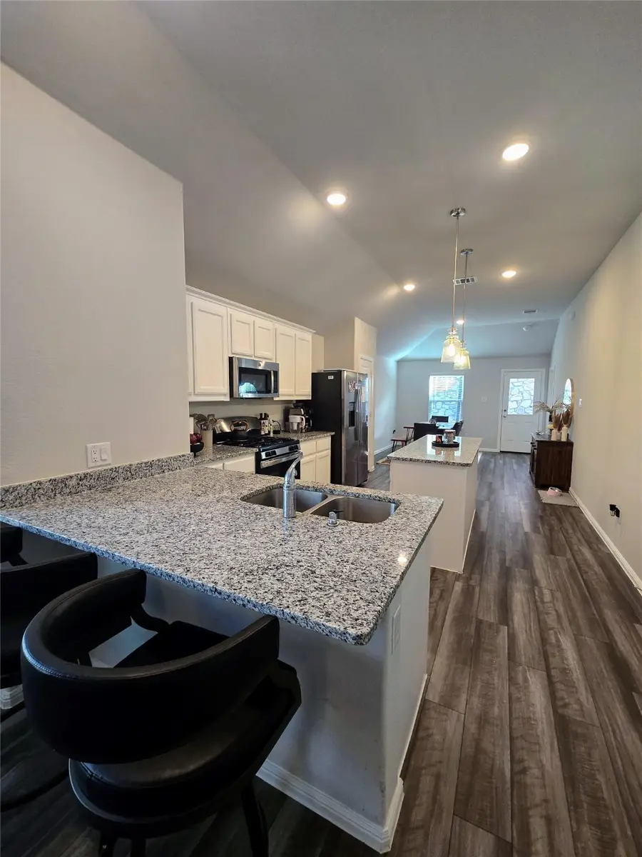 1116 Aragon Trail, Mesquite, TX 75149 - Image #2