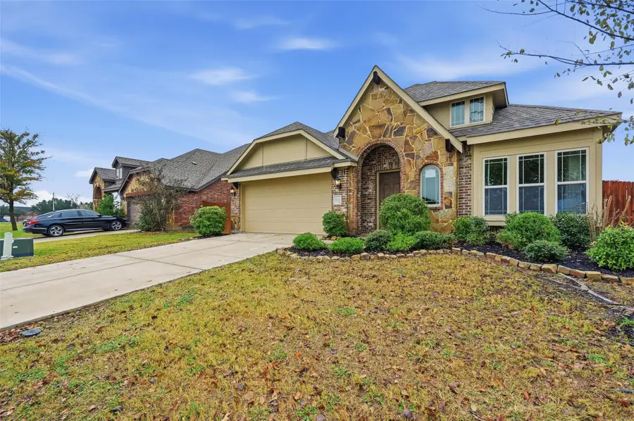 4414 Lupine Lane, Forney, TX 75126 - Image #3