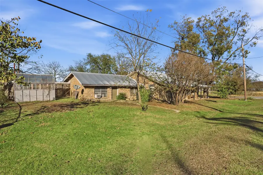 336 S 8th Avenue, Palo Pinto, TX 76484 - Image #3