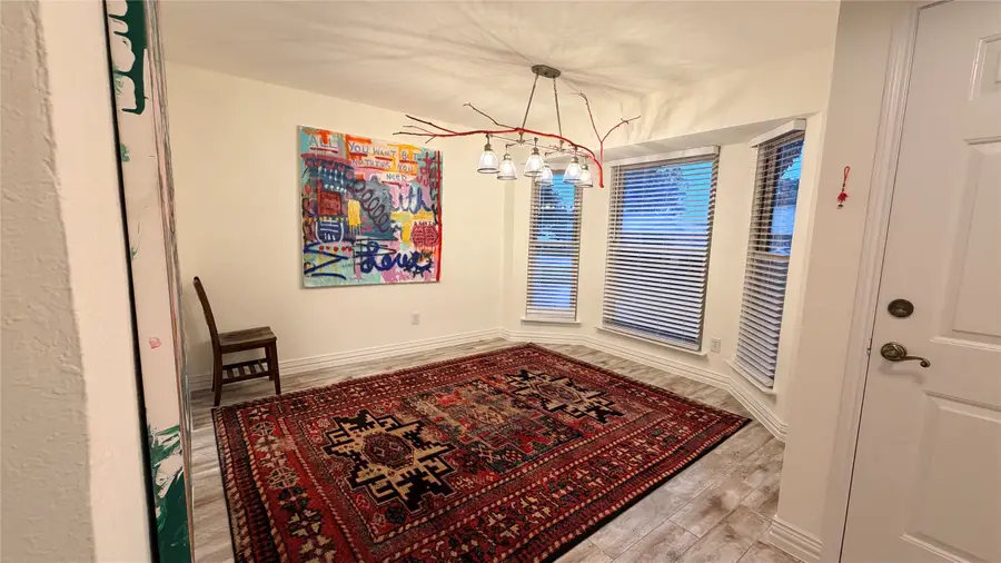 406 Anice Lane, Euless, TX 76039 - Image #3