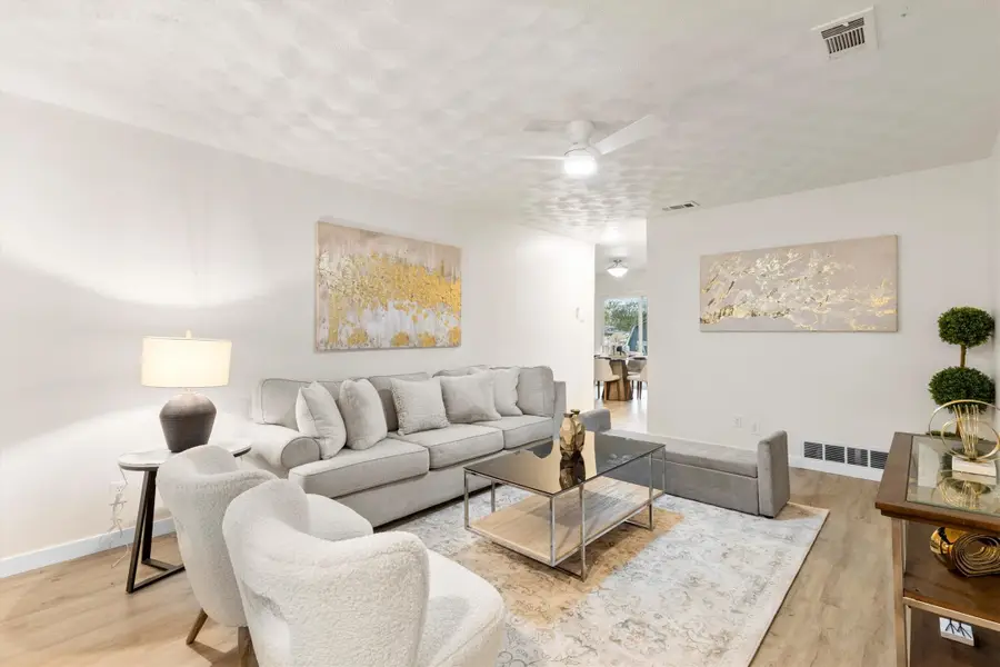 1319 Buena Vista Street, Mesquite, TX 75149 - Image #2