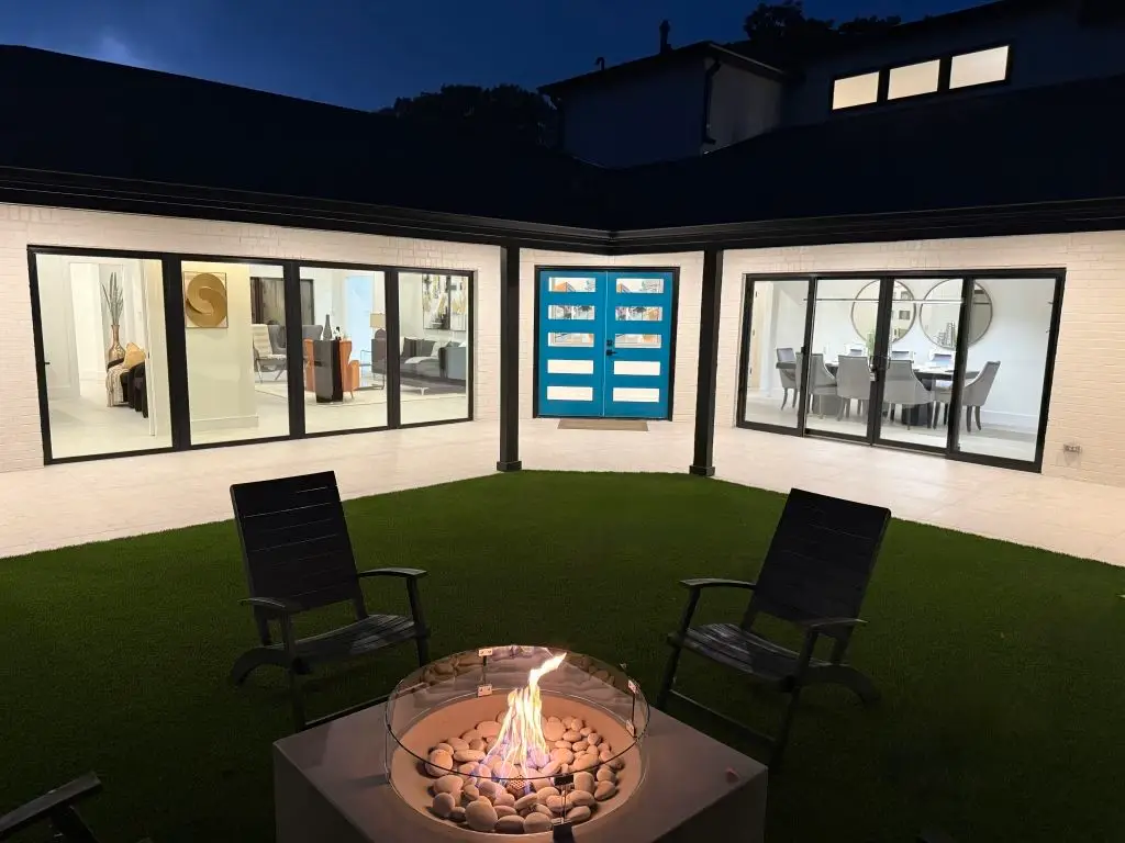 2405 Mesa Drive, Richardson, TX 75080 - Image #1