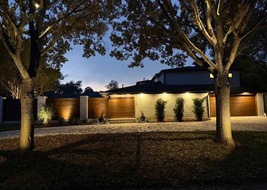 2405 Mesa Drive, Richardson, TX 75080 - Image #3