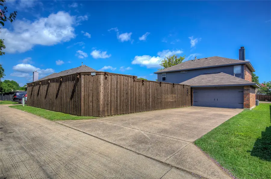 1015 Midnight Pass, Rockwall, TX 75087 - Image #3