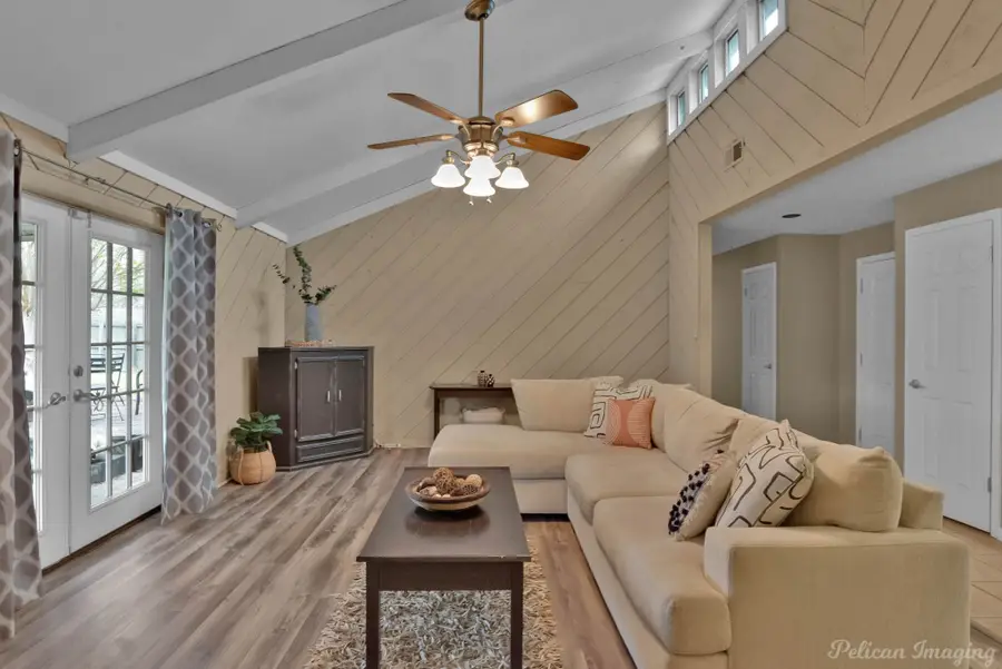 614 Turtle Creek Drive, Shreveport, LA 71115 - Image #3