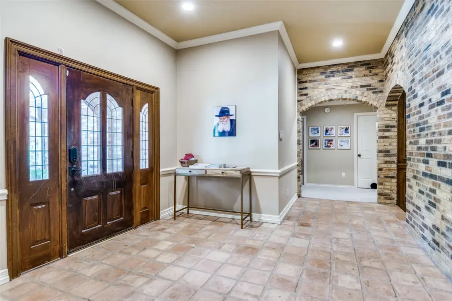 1950 Hidden Valley, Rockwall, TX 75087 - Image #3