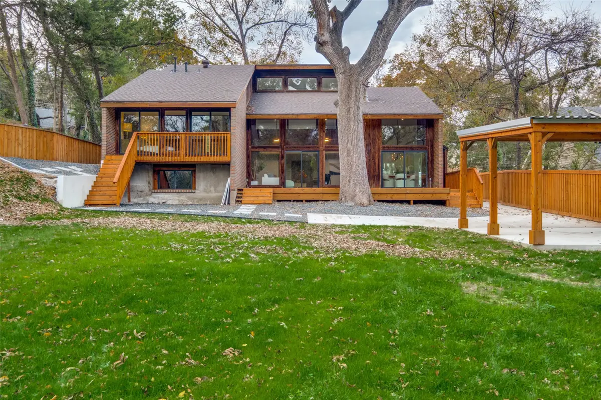 3974 Lost Creek Drive, Dallas, TX 75224 - Image #1