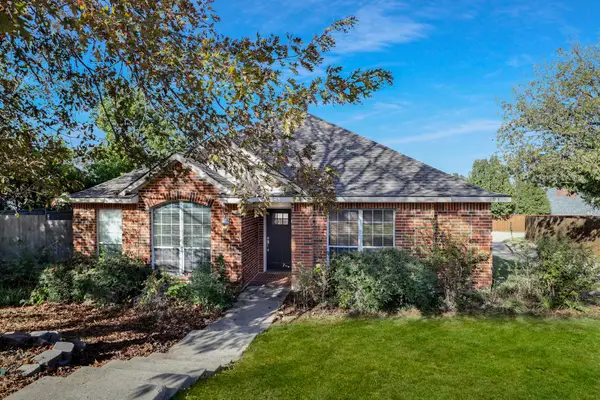 193 Jacob Crossing, Rockwall, TX 75087