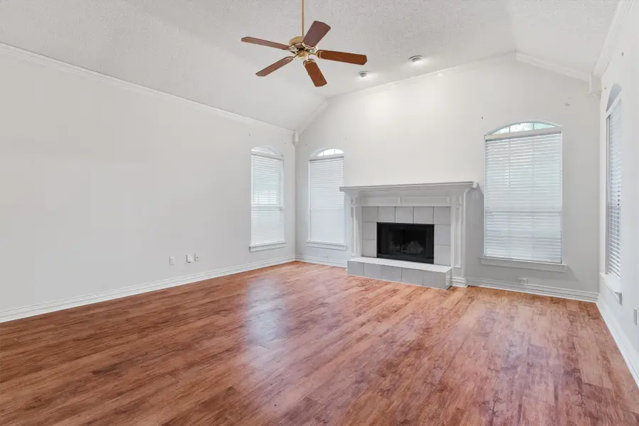 5302 Andalusia Trail, Arlington, TX 76017 - Image #3