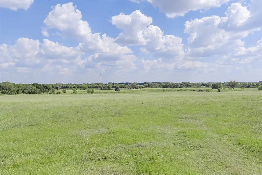 00 Anderson Ranch Road, Waxahachie, TX 75167 - Image #2