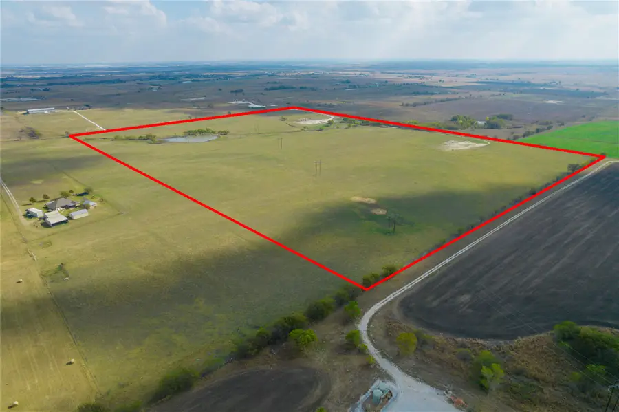 TBD County Road 1230, Godley, TX 76044 - #2