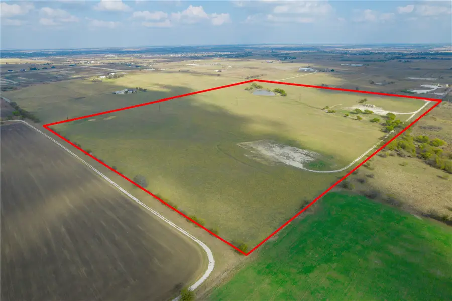 TBD County Road 1230, Godley, TX 76044 - #3