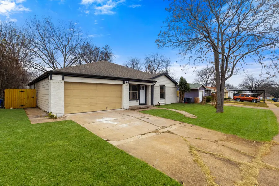 4031 Mehalia Drive, Dallas, TX 75241 - Image #3