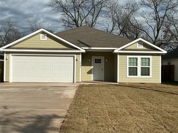 1981 W Bond Street, Denison, TX 75020