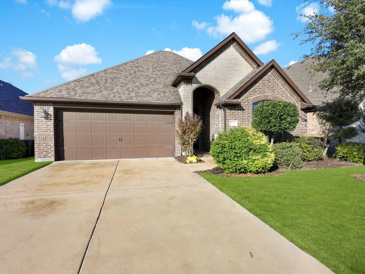 10113 Warberry Trail, Fort Worth, TX 76131 - Image #1