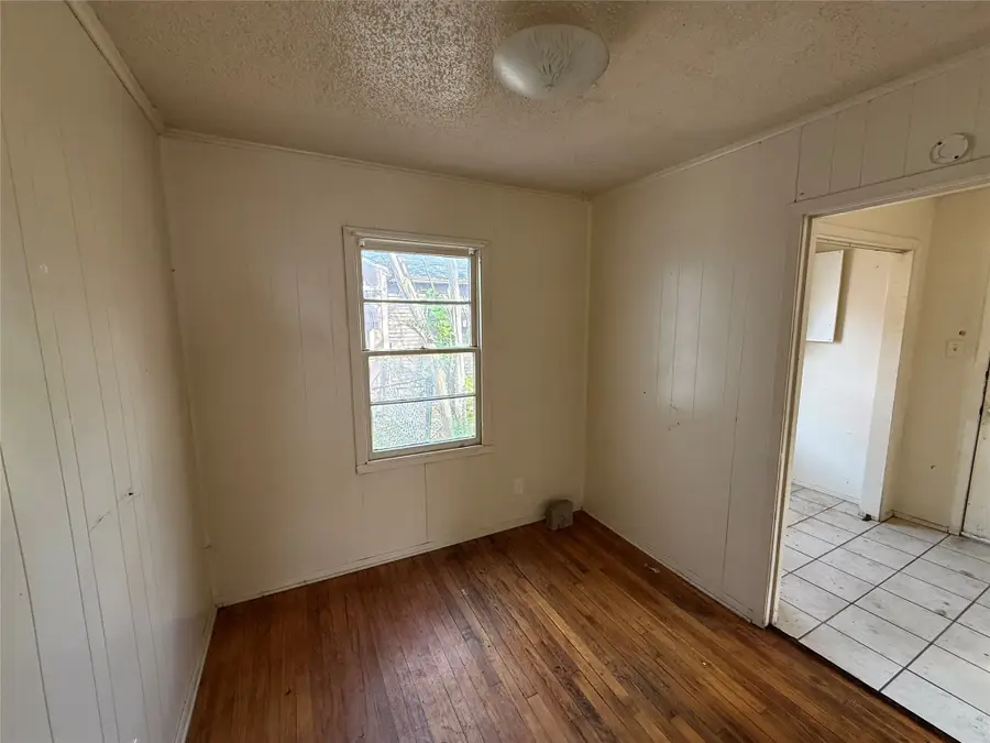 1332 Gaylord Drive, Dallas, TX 75217 - Image #2