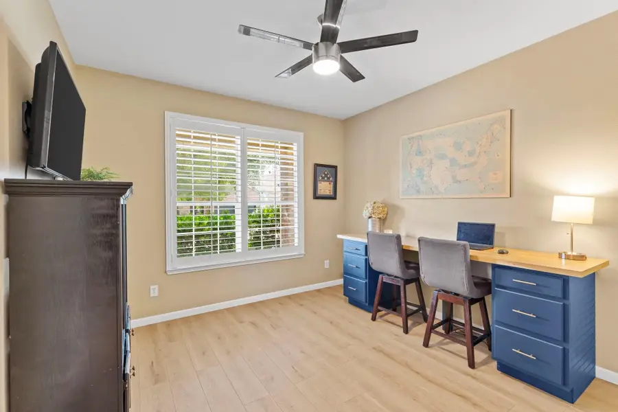 5705 Piedra Drive, Fort Worth, TX 76179 - Image #2