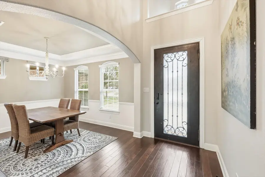 2759 Chatswood Drive, Trophy Club, TX 76262 - Image #2