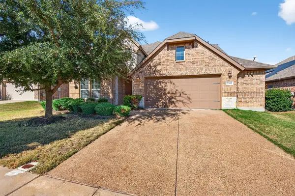 2303 Knox Way, Melissa, TX 75454