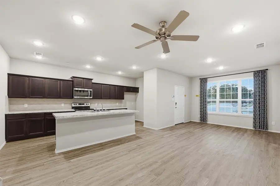 3009 Percheron Drive, Mesquite, TX 75150 - Image #2