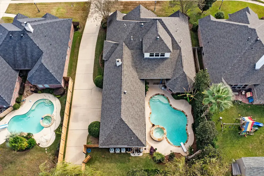 612 Ibis Court, Shreveport, LA 71115 - Image #3