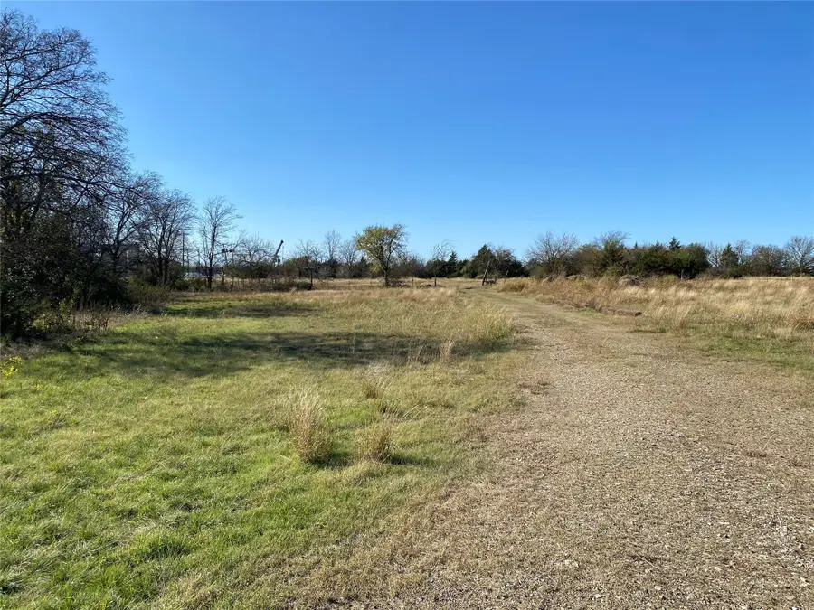 3129 N State Highway 91, Denison, TX 75020 - Image #2