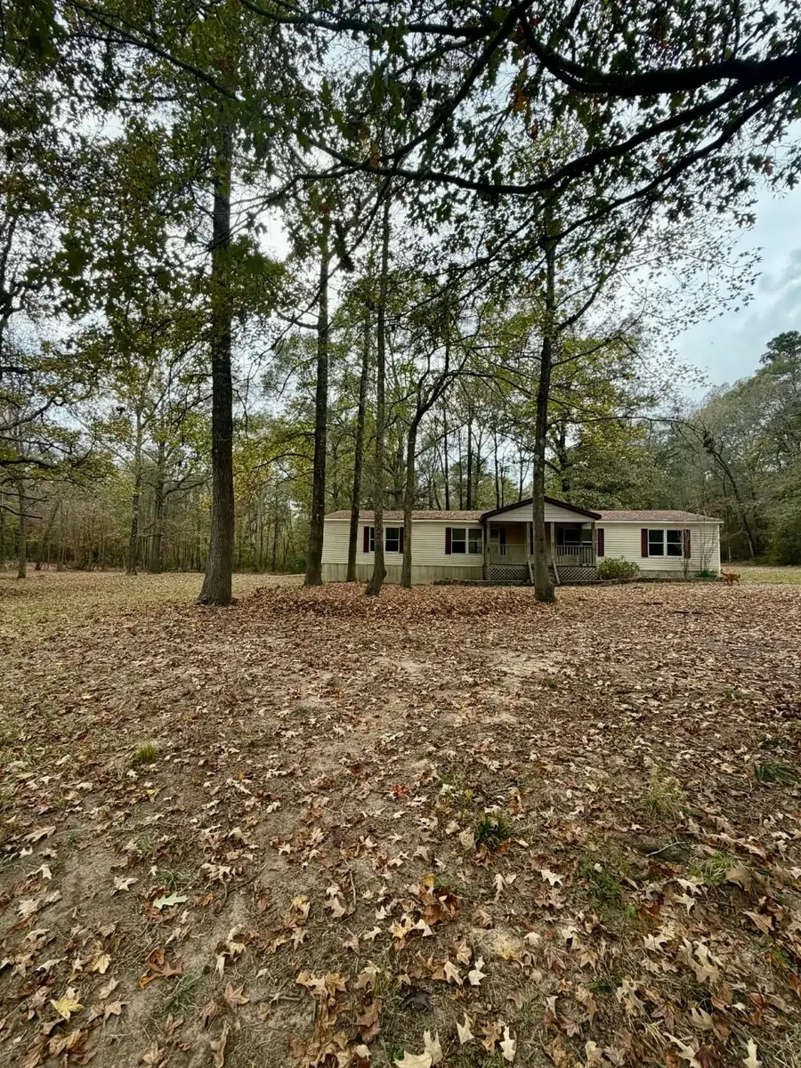 252 Jeanne Lane, Stonewall, LA 71078 - Image #2