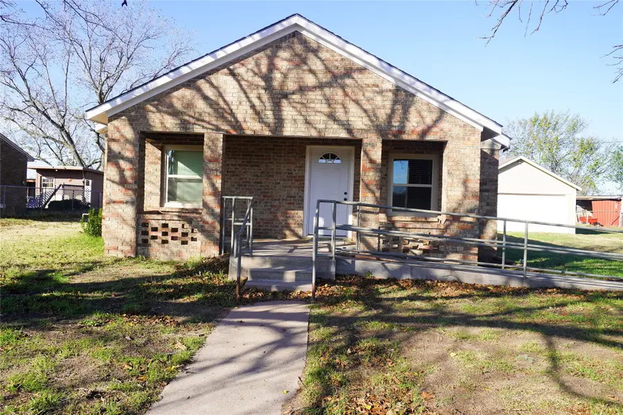 7498 State Highway 175, Montague, TX 76251 - Image #2
