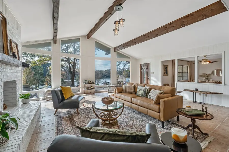 1370 County Road 3230, Quitman, TX 75783 - Image #3