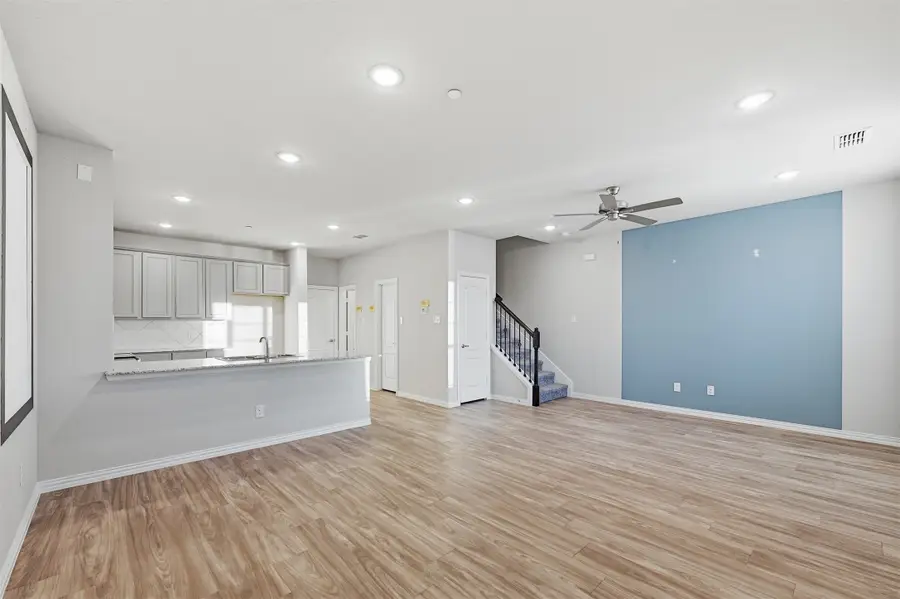 3005 Percheron Drive, Mesquite, TX 75150 - Image #2