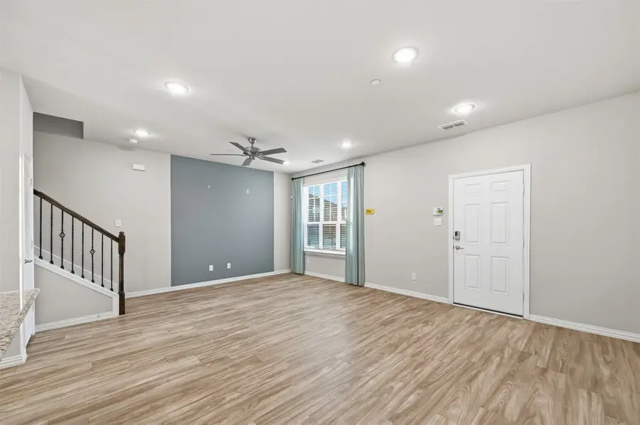 3005 Percheron Drive, Mesquite, TX 75150 - Image #3